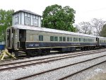 CPMY 5208